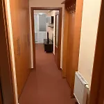 דירה Golem Štrba
