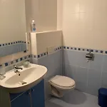 Golem Apartment Strba