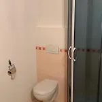 Golem דירה *